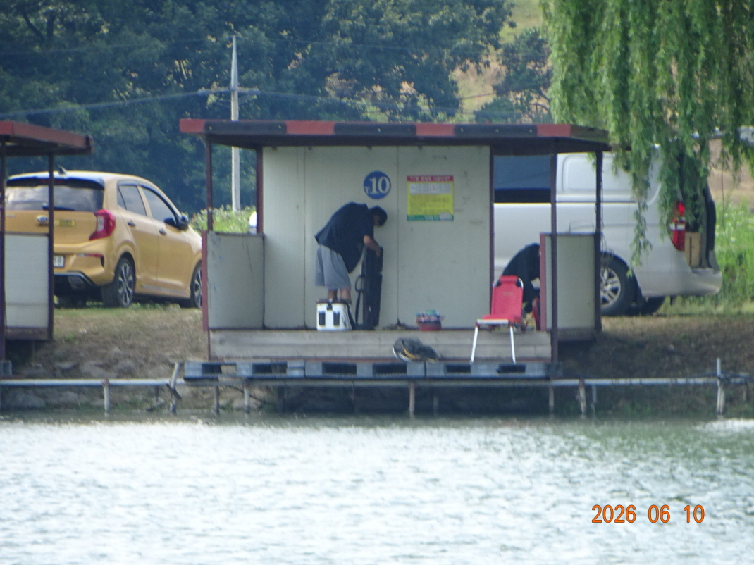 DSC04679.JPG