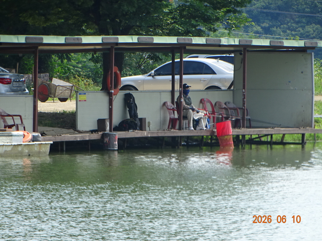 DSC04683.JPG