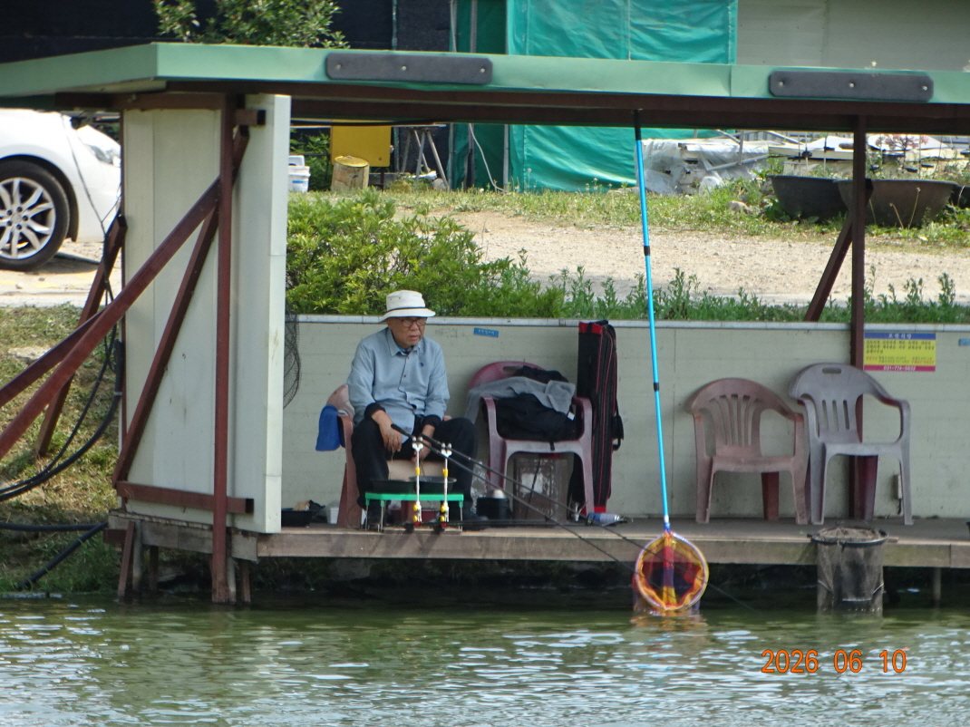 DSC04684.JPG