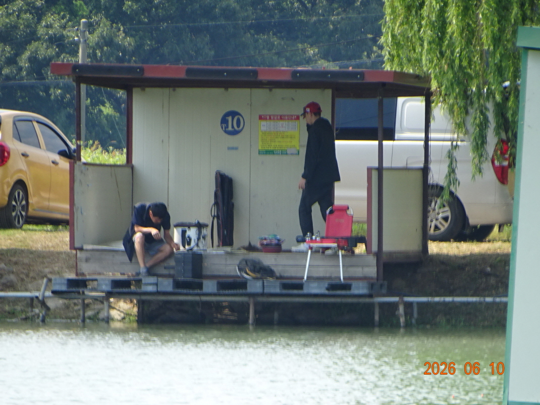 DSC04688.JPG