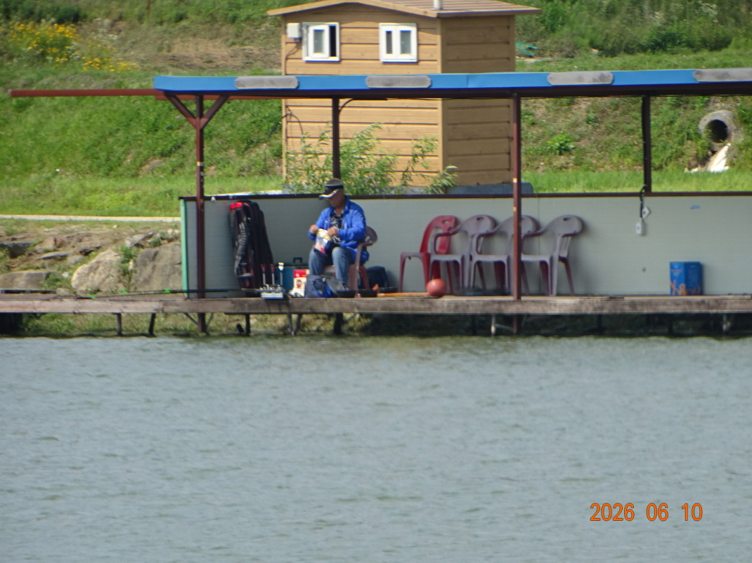 DSC04689.JPG
