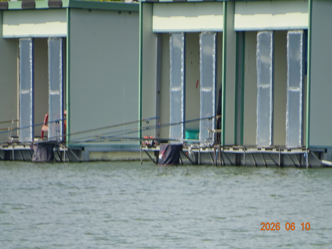 DSC04690.JPG