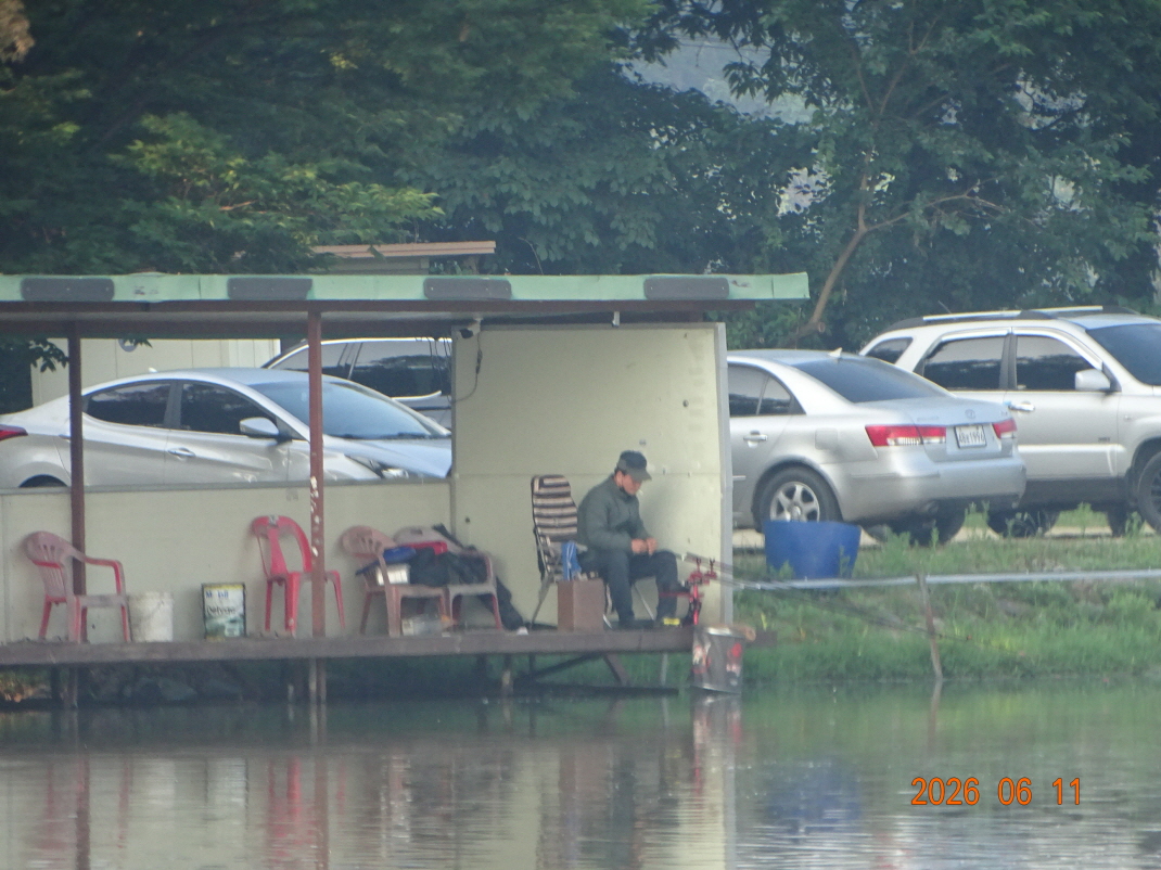 DSC04703.JPG