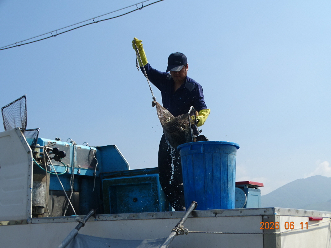DSC04728.JPG