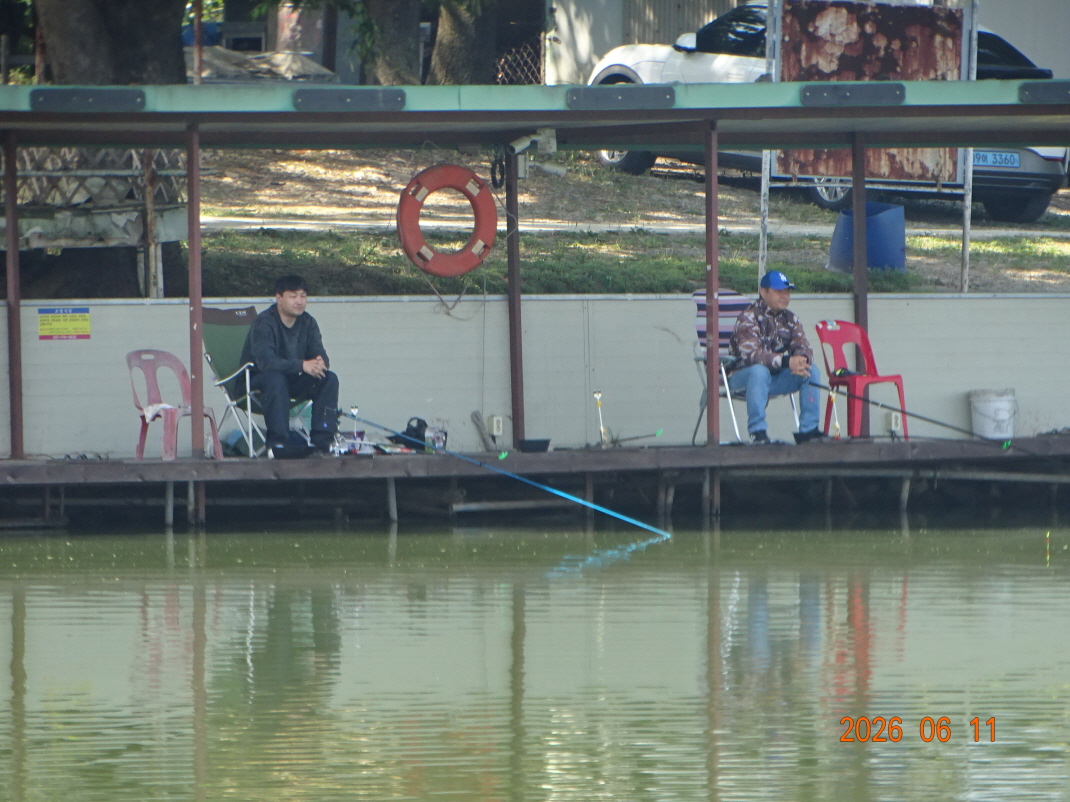 DSC04734.JPG