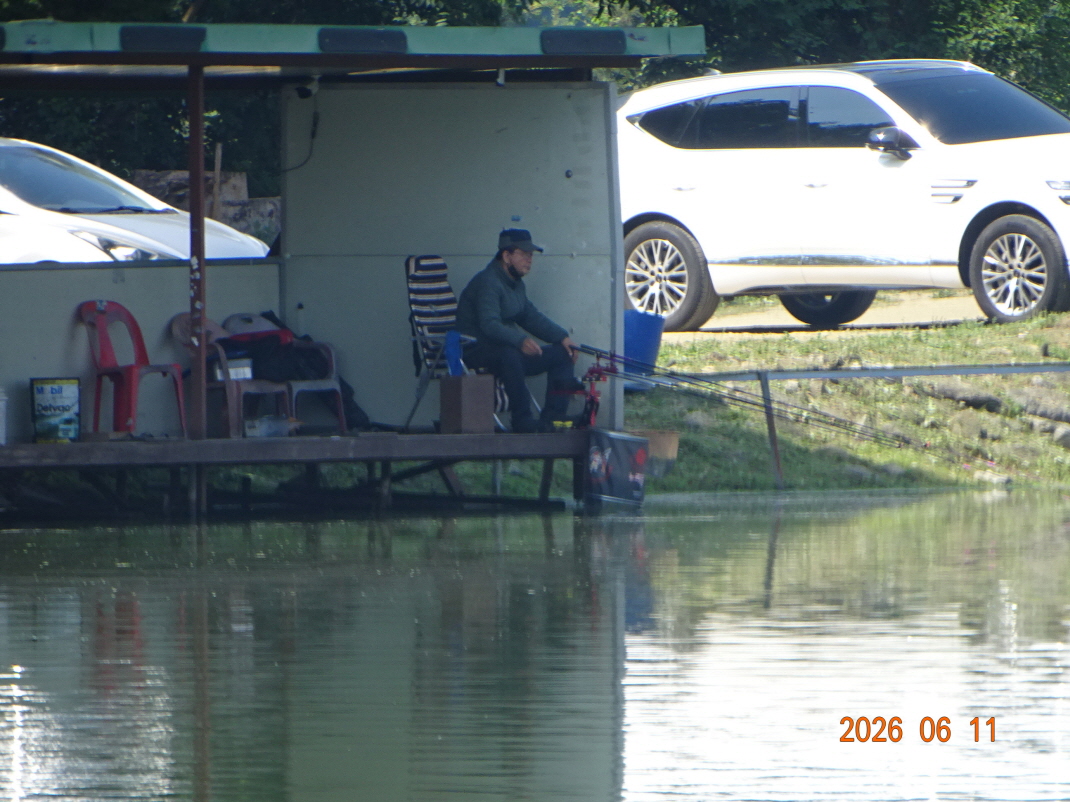 DSC04735.JPG