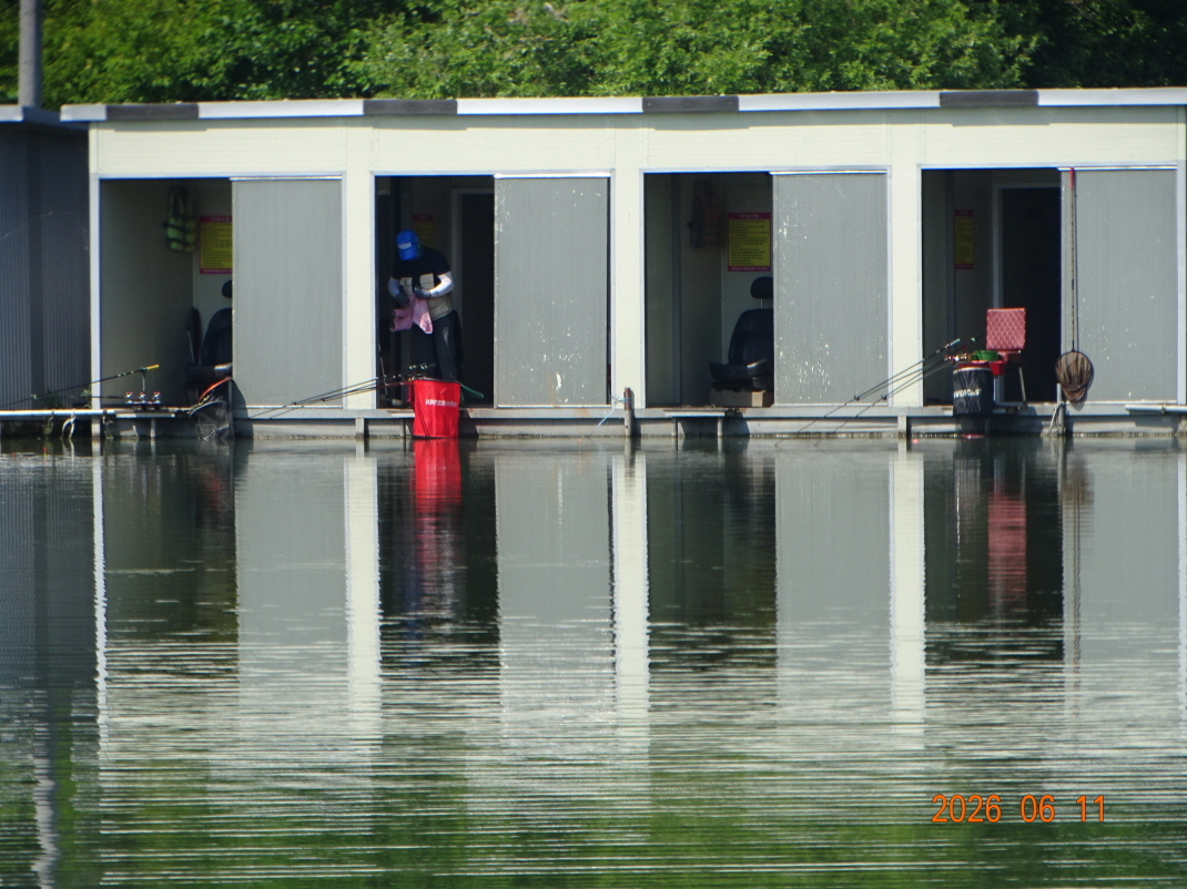 DSC04736.JPG