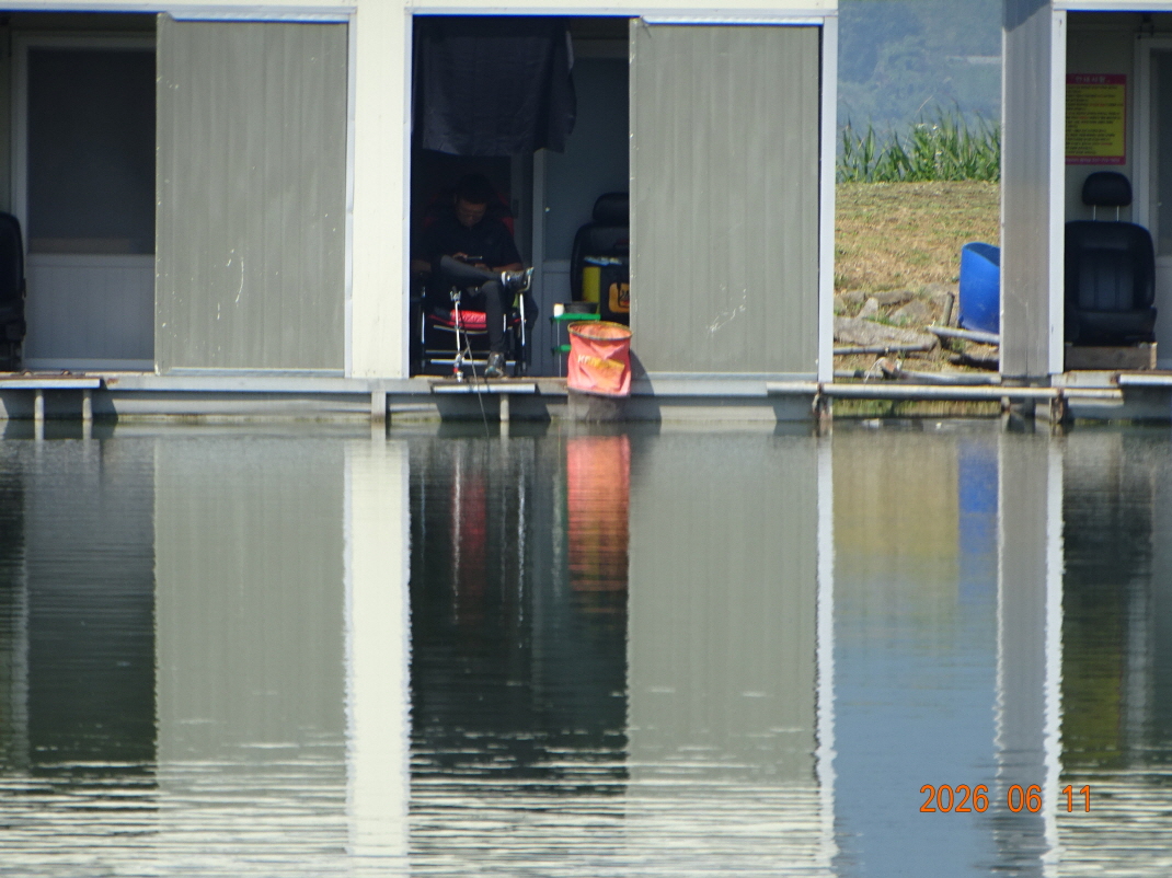 DSC04737.JPG
