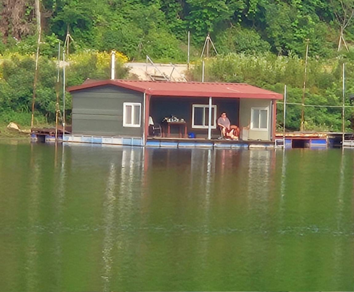20260612_074230.jpg