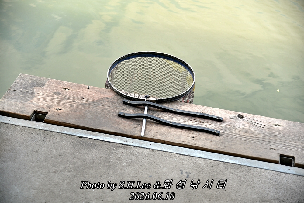 LEE_5164.JPG