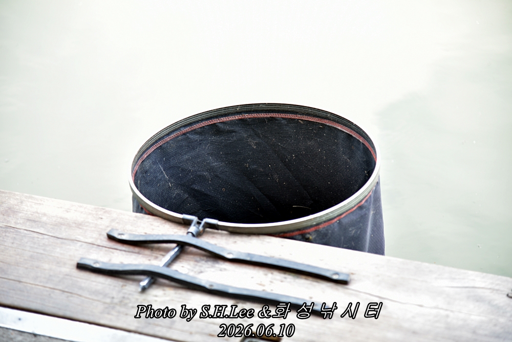 LEE_5170.JPG
