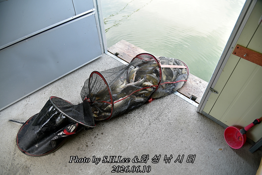 LEE_5171.JPG