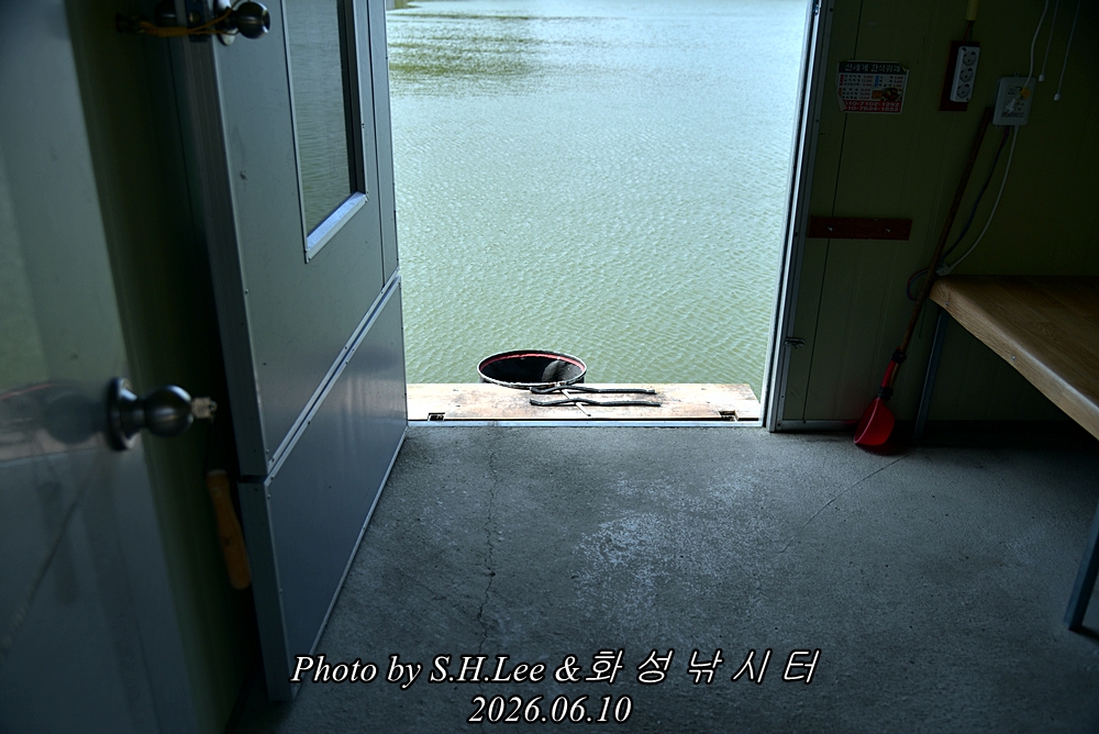 LEE_5176.JPG
