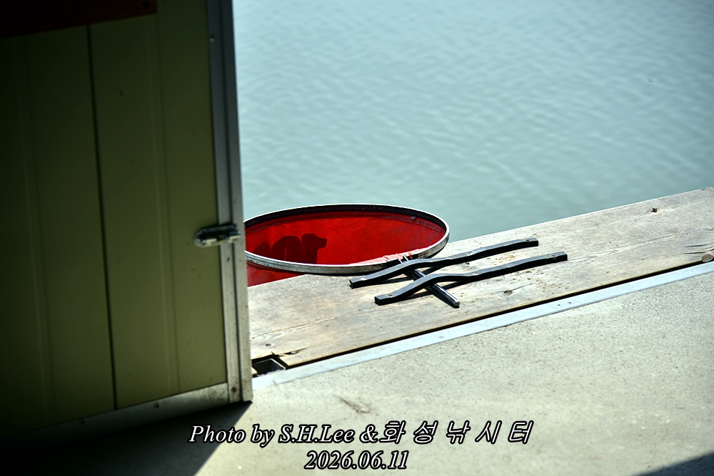 LEE_5187.JPG