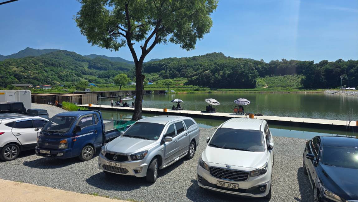 KakaoTalk_20260613_143755401.jpg