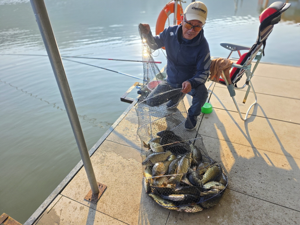 KakaoTalk_20260613_083535213_11[edit].jpg