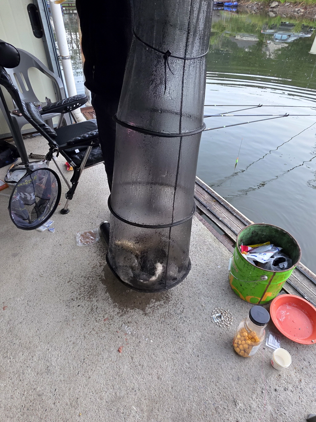 KakaoTalk_20260613_083515074_22[edit].jpg