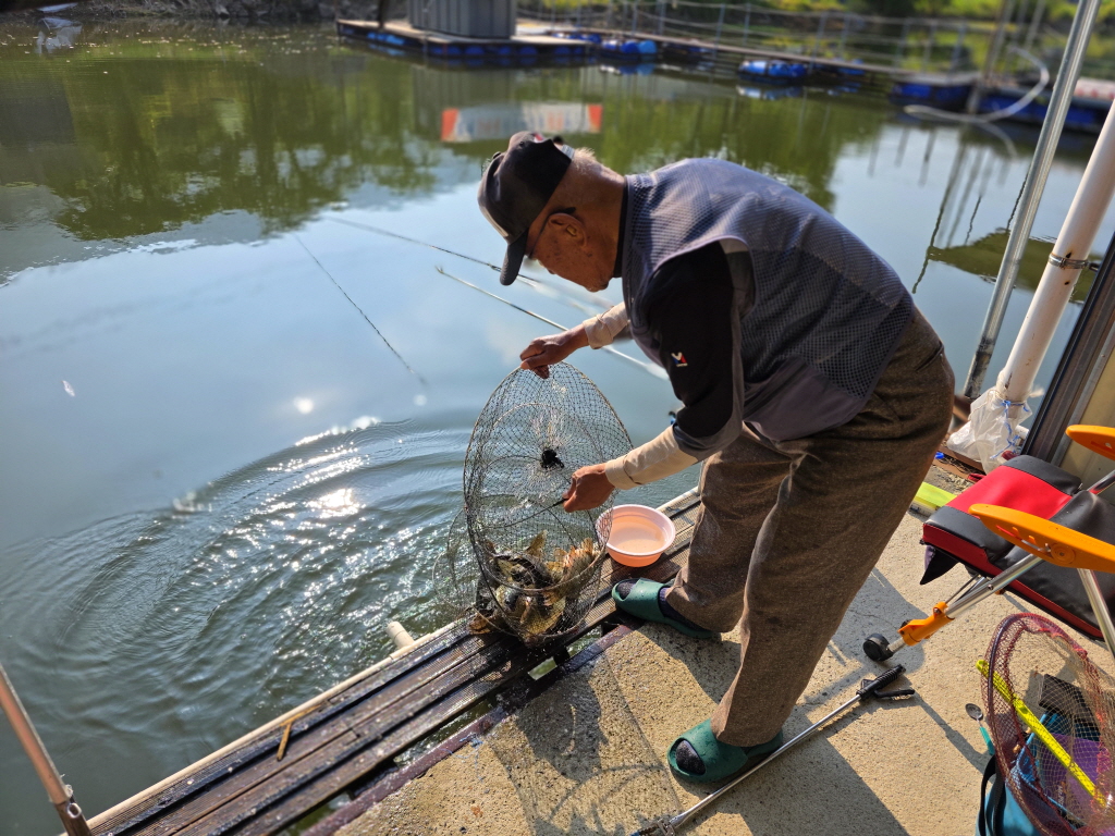 KakaoTalk_20260613_083515074_26[edit].jpg