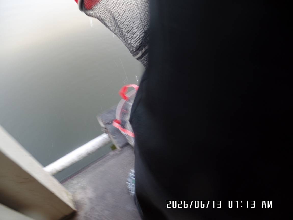 SAM_5256.JPG