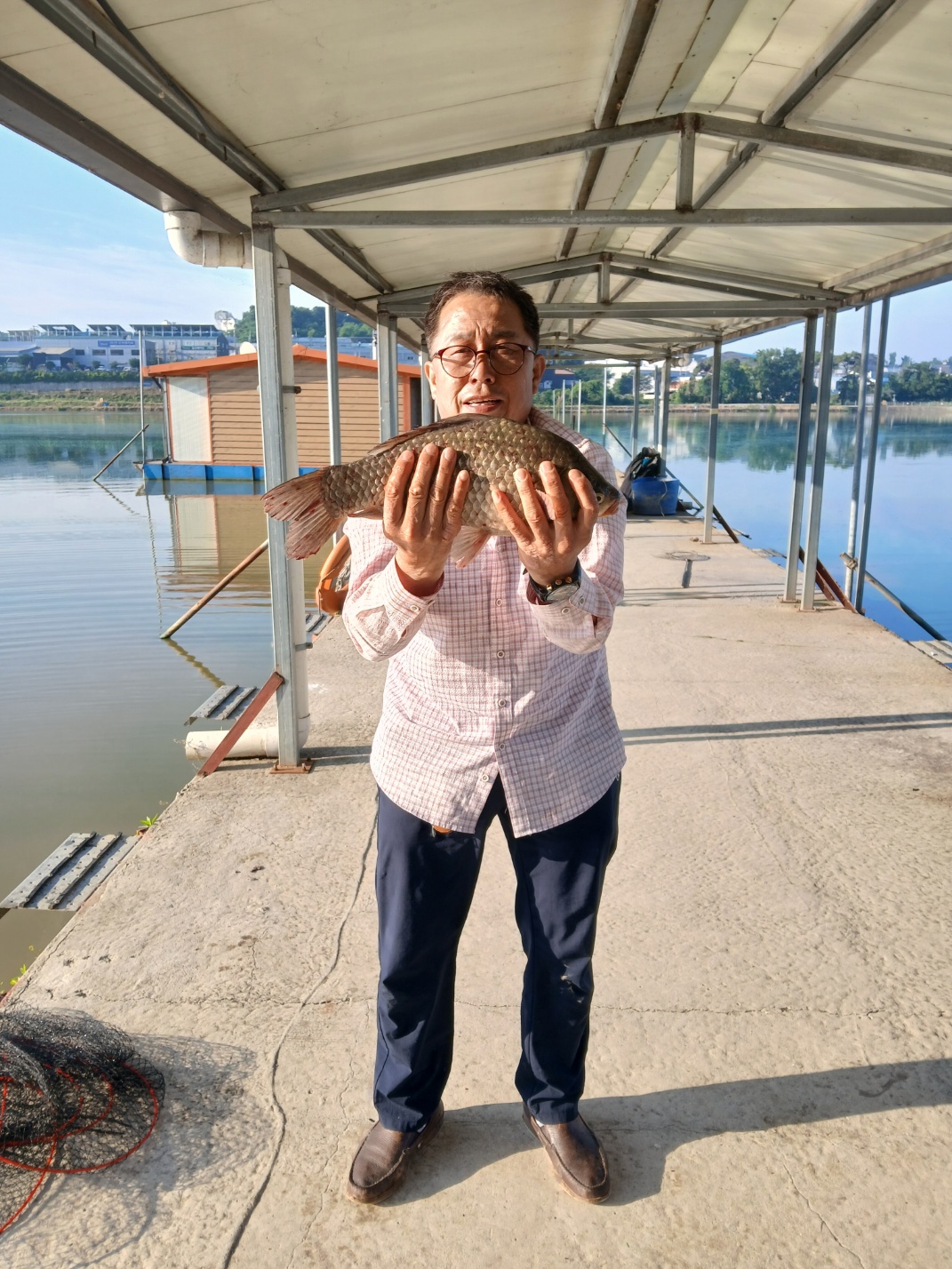 KakaoTalk_20260613_154727913_01.jpg