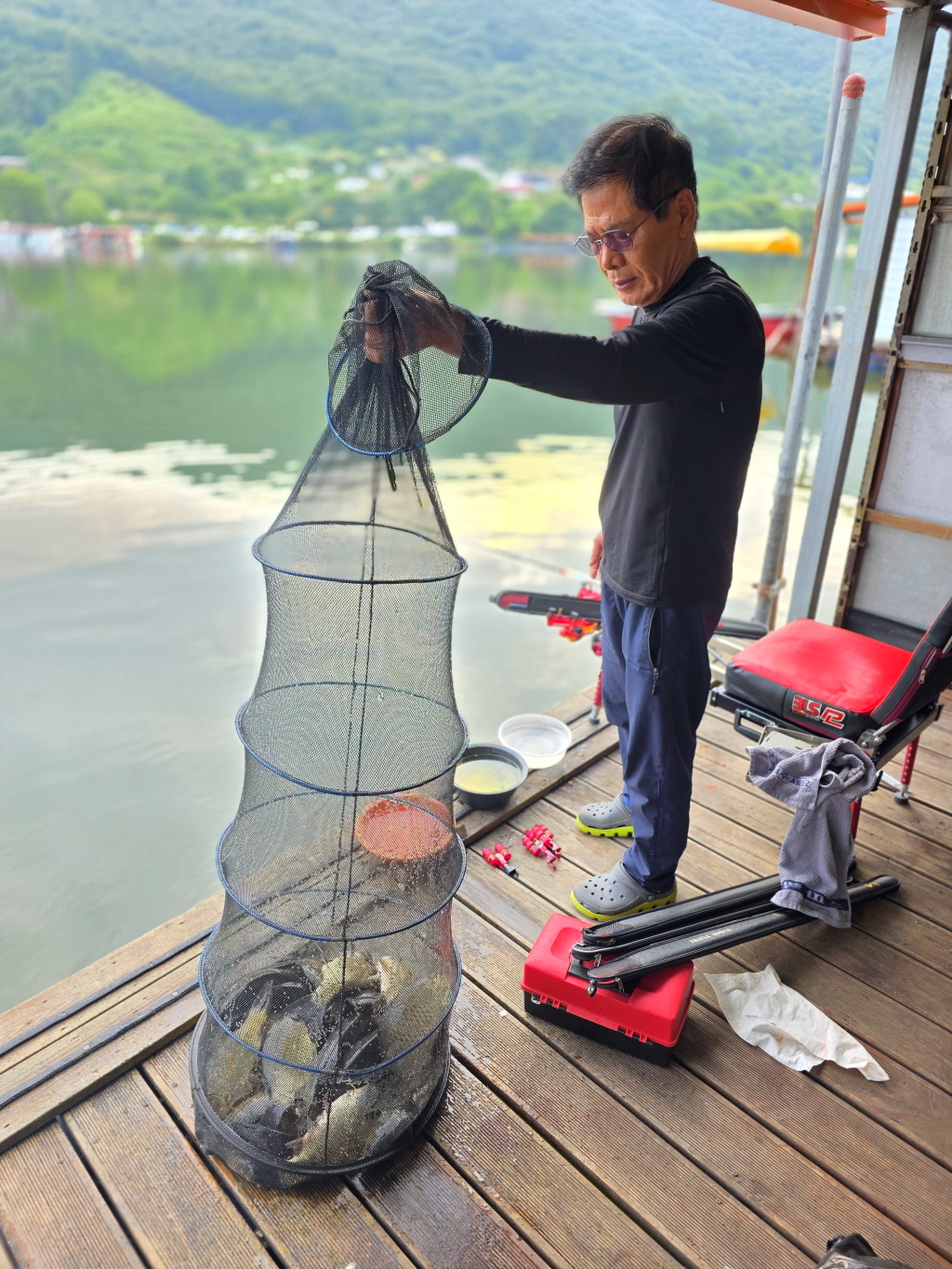 KakaoTalk_20260614_091732170_14[edit].jpg
