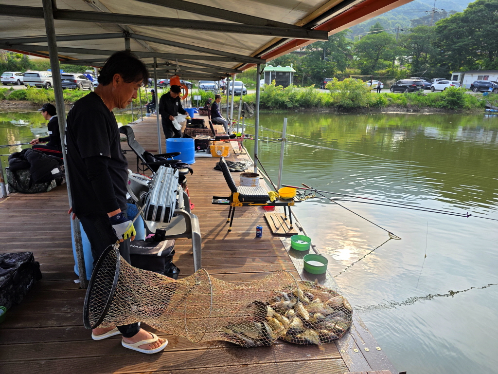 KakaoTalk_20260614_091732170_04[edit].jpg
