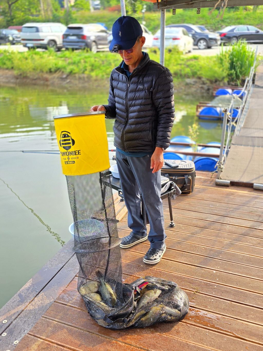 KakaoTalk_20260614_094128573_07[edit].jpg