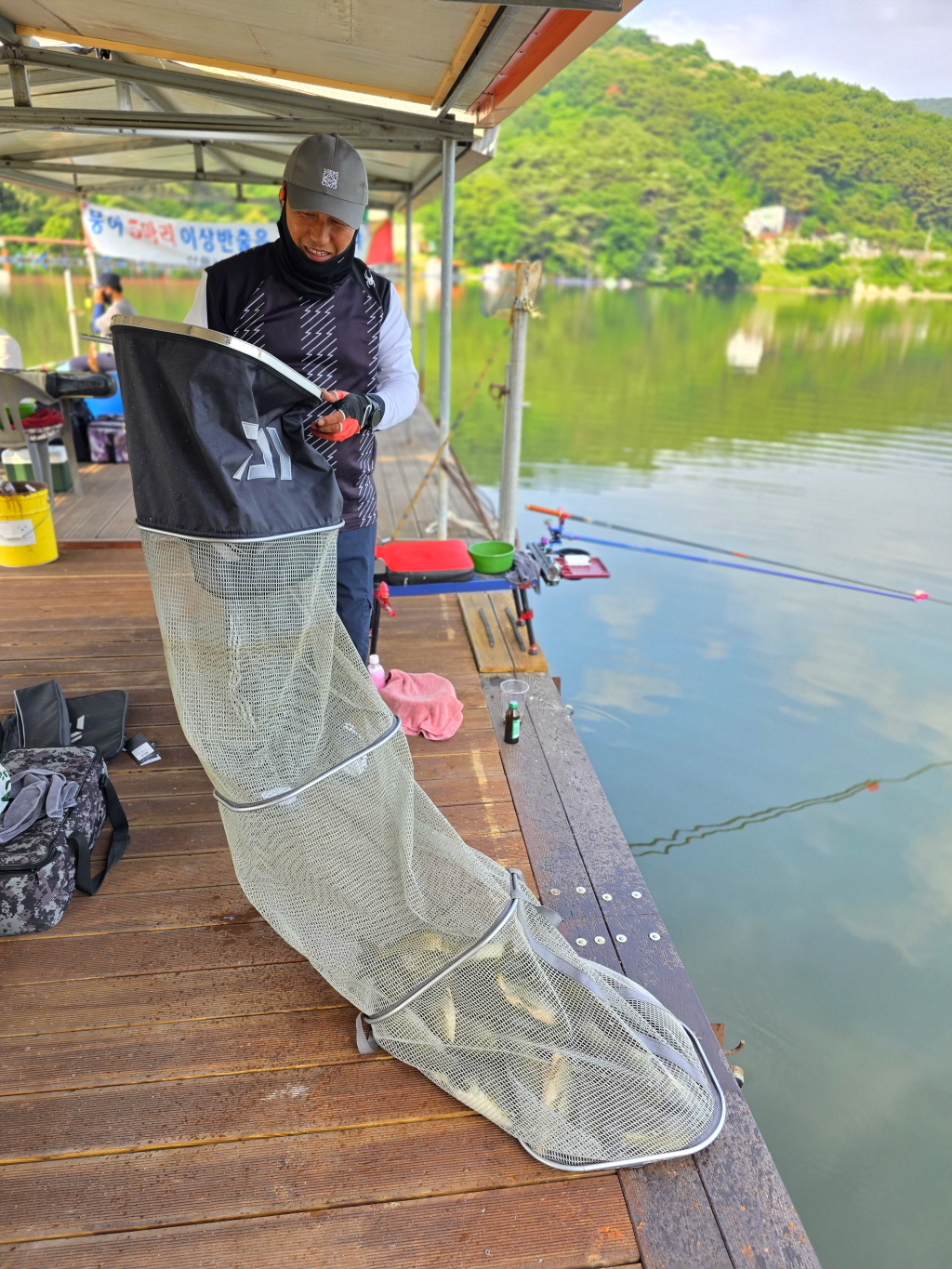 KakaoTalk_20260614_094128573_02[edit].jpg