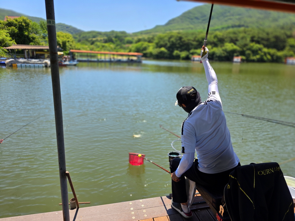 KakaoTalk_20260614_091932678_22[edit].jpg