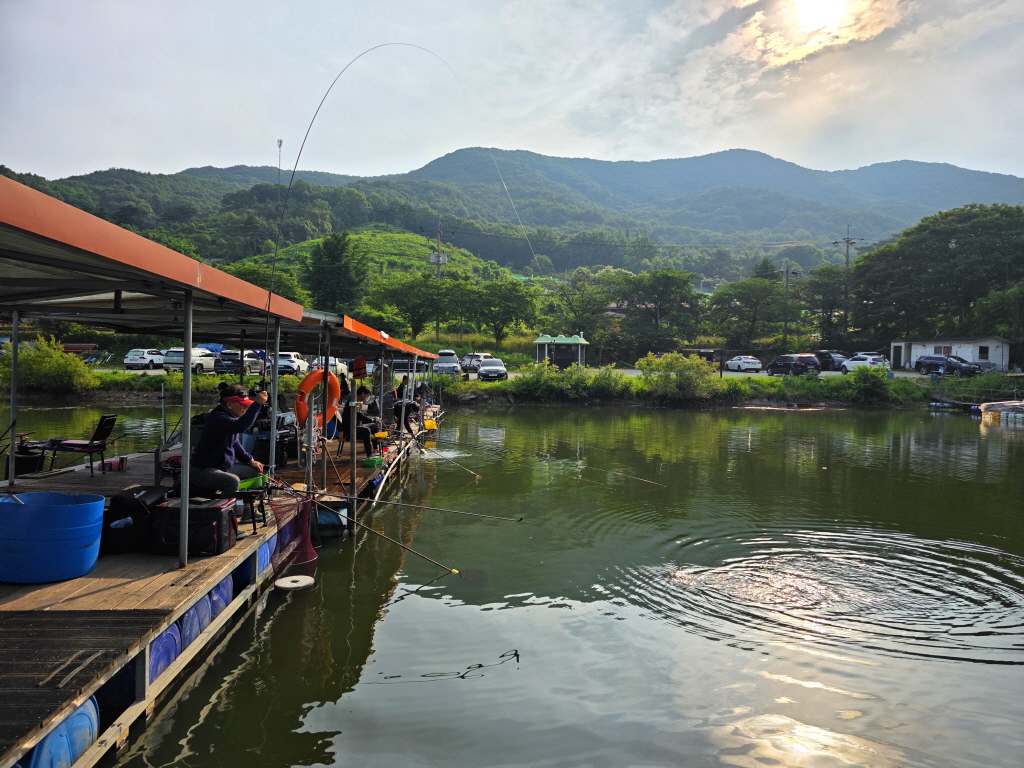 KakaoTalk_20260614_091732170_02[edit].jpg