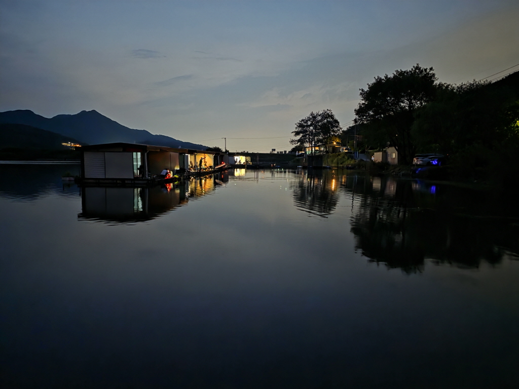 KakaoTalk_20260614_091932678_01[edit].jpg