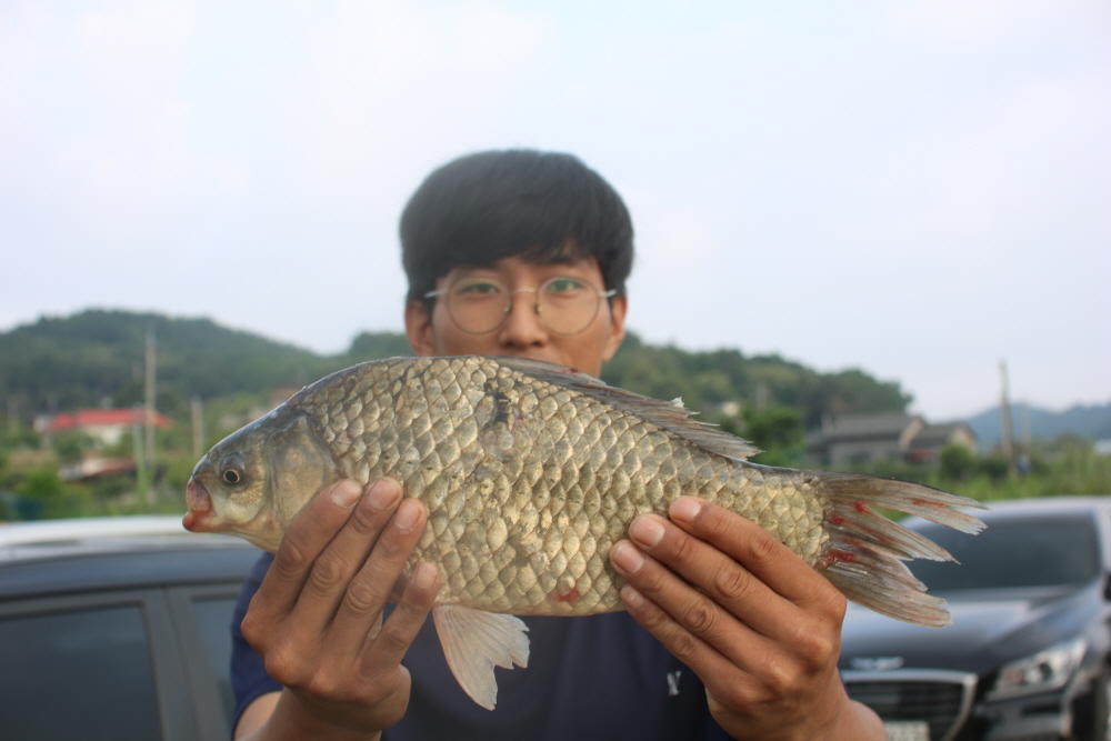 ũ�⺯ȯ_IMG_9150.JPG