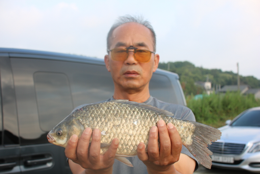 ũ�⺯ȯ_IMG_9164.JPG