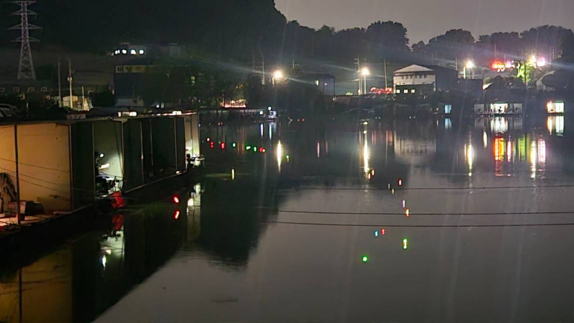 20260613_223026.jpg