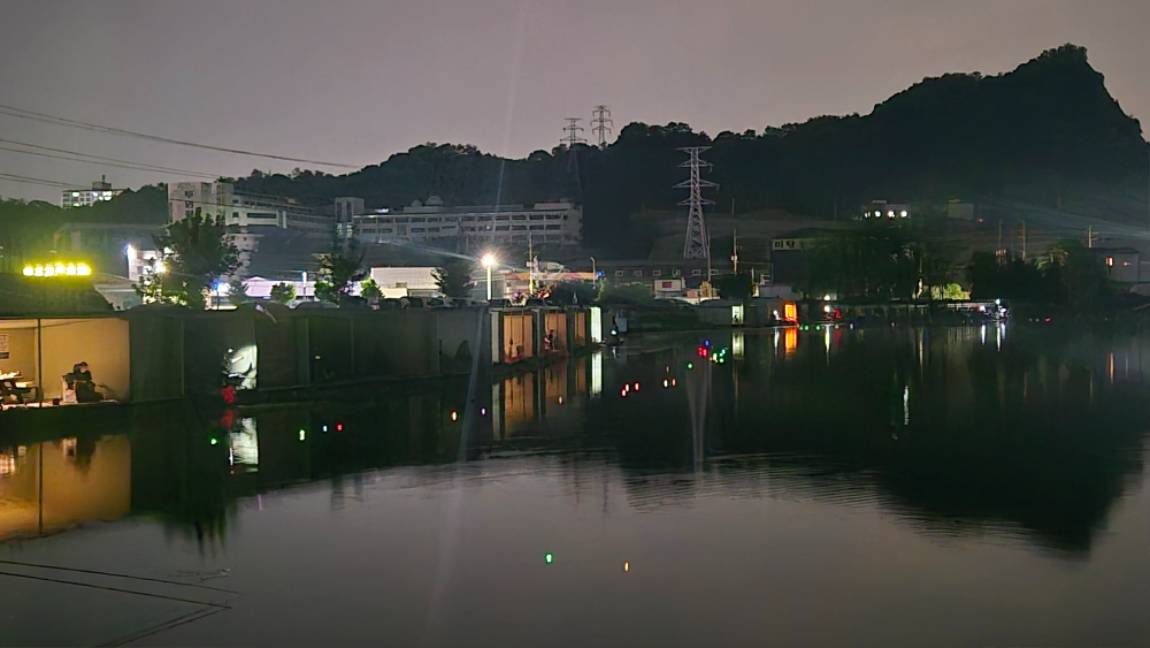20260613_223142.jpg