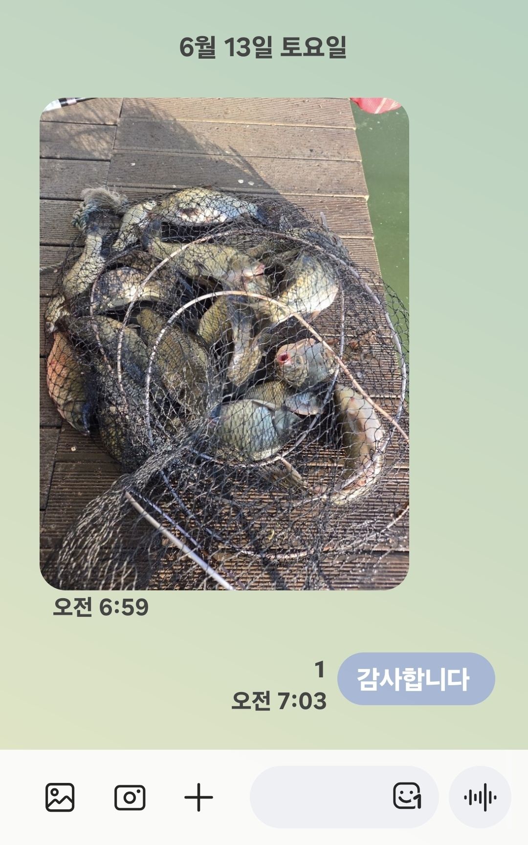 Screenshot_20260613_070317_Messages.jpg