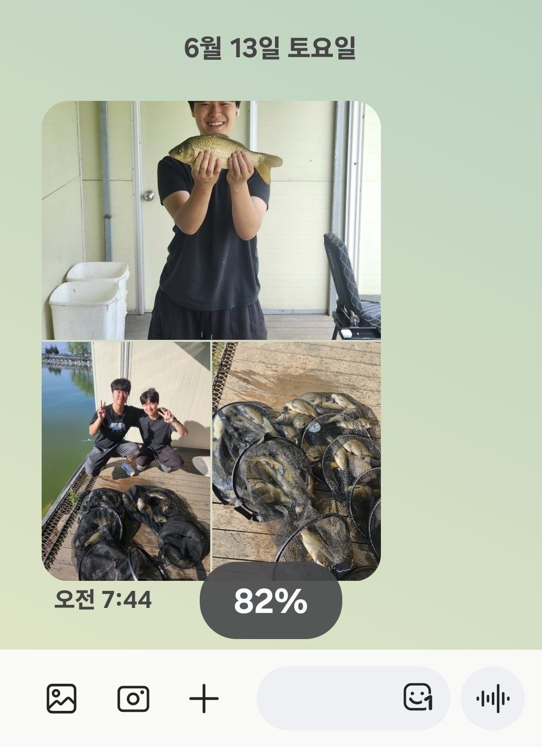 Screenshot_20260613_091924_Messages.jpg