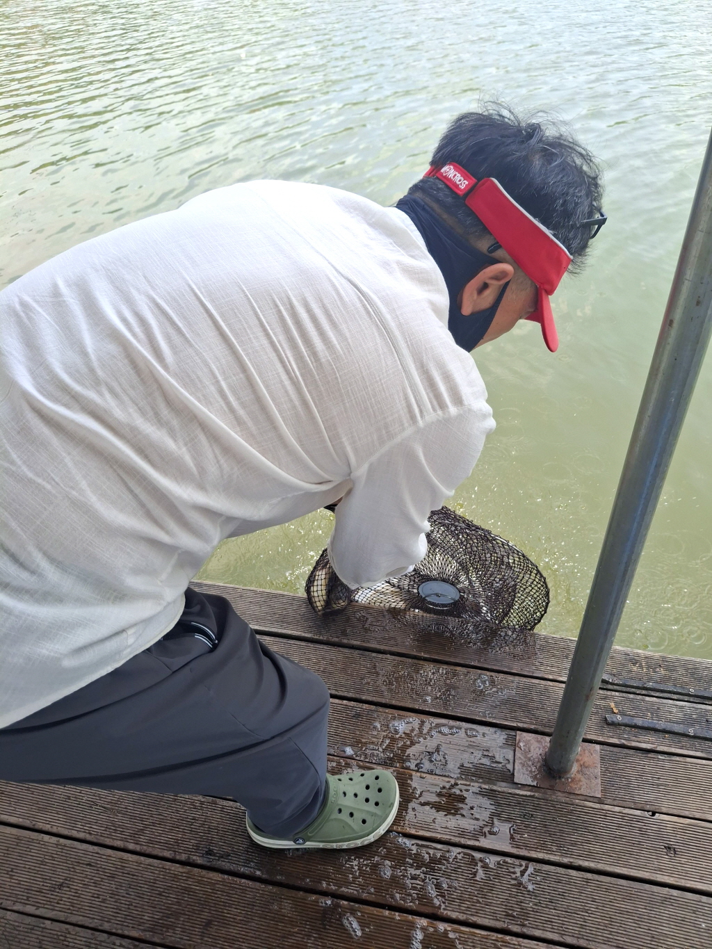 KakaoTalk_20260614_143245237[edit].jpg