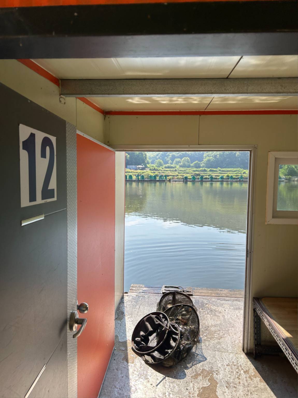 KakaoTalk_20260615_094803508_04.jpg