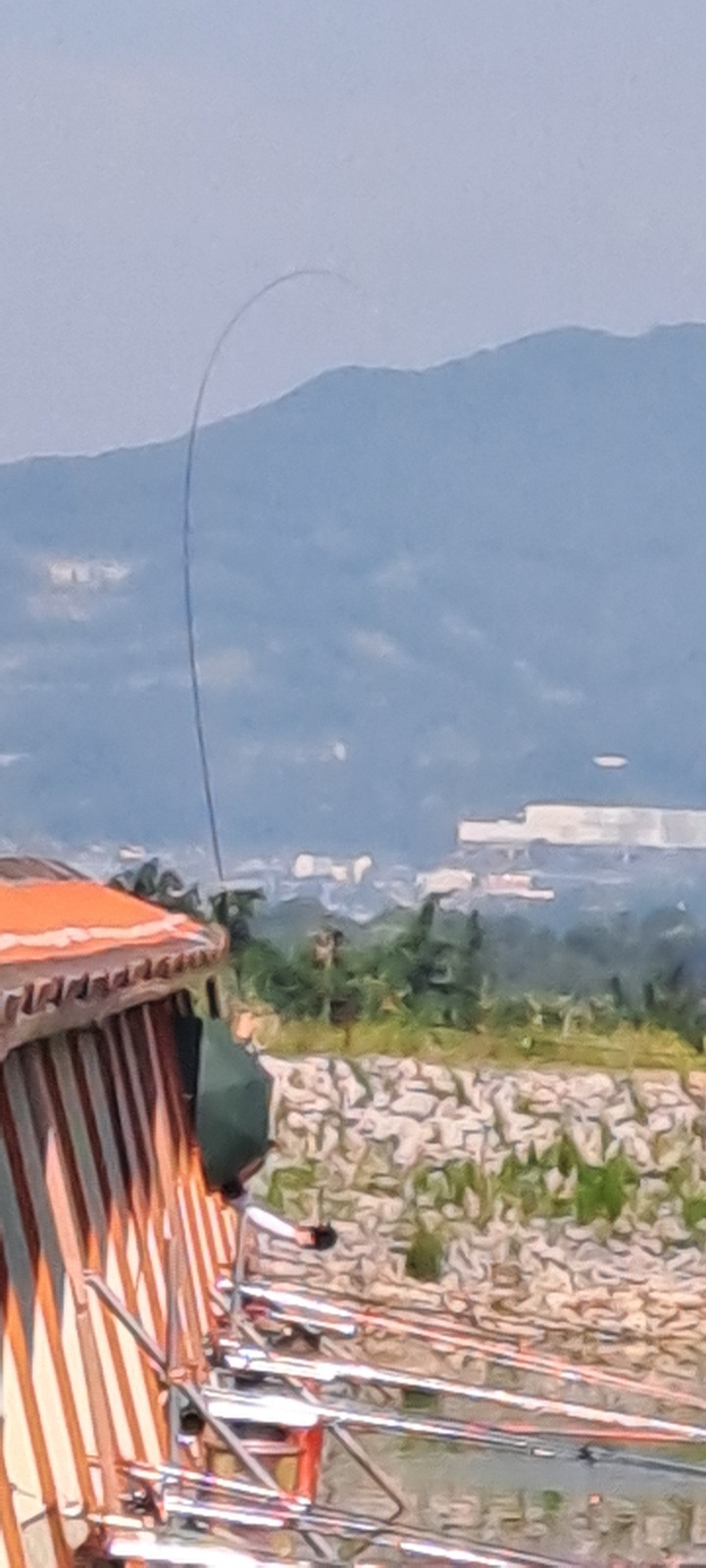 KakaoTalk_20260615_111736019_18.jpg