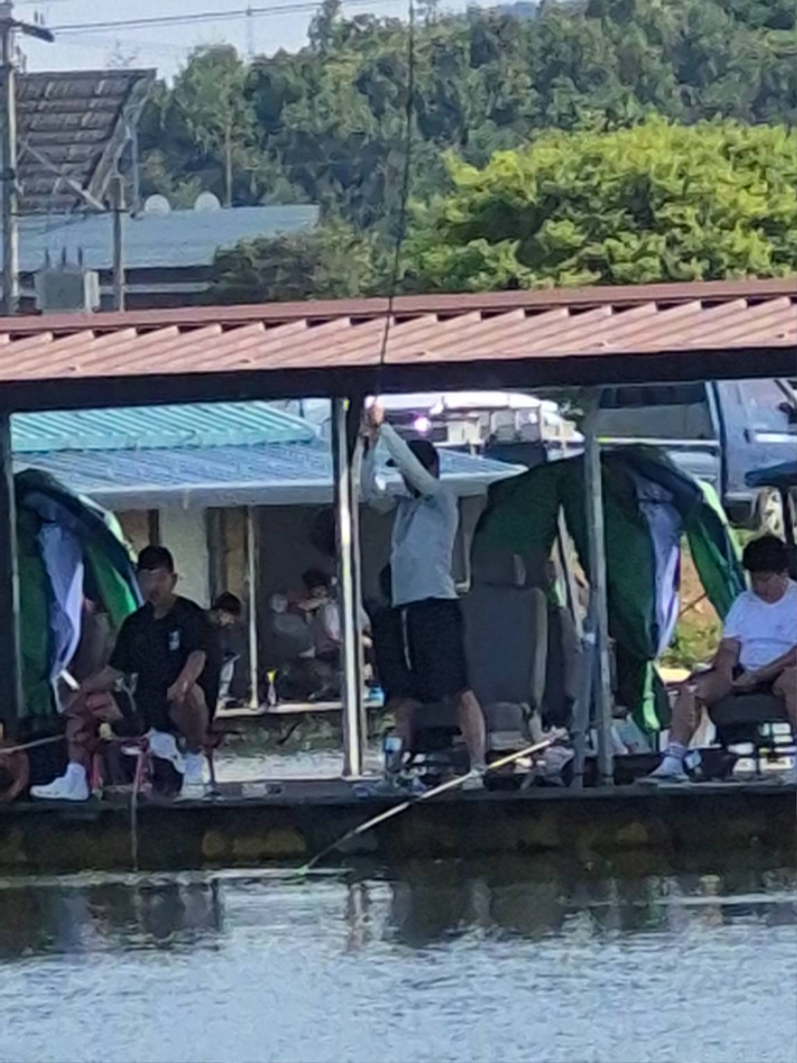 KakaoTalk_20260615_111805699_09.jpg