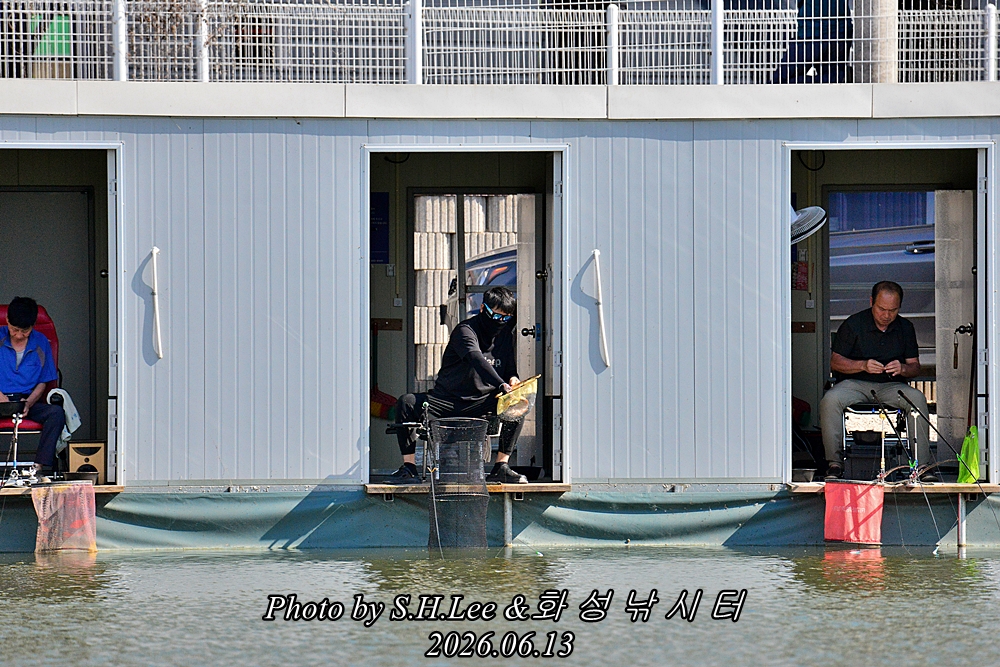 LSH_9488.JPG