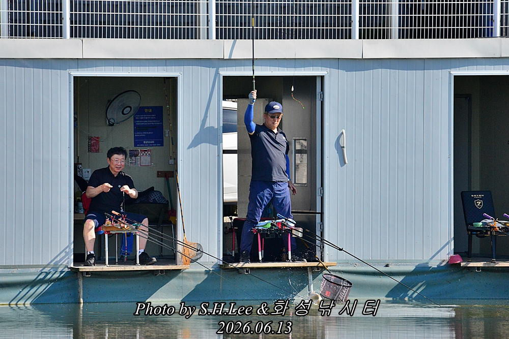 LSH_9506.JPG