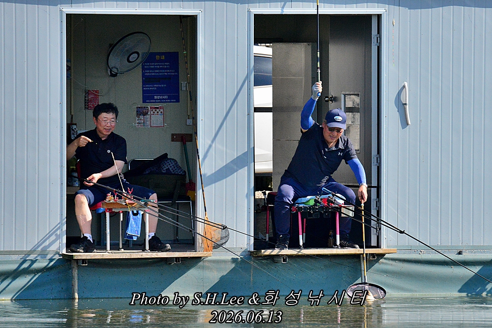 LSH_9509.JPG