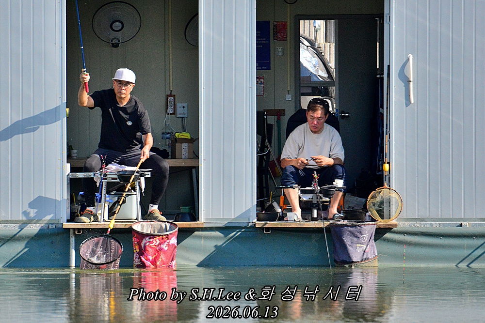 LSH_9533.JPG
