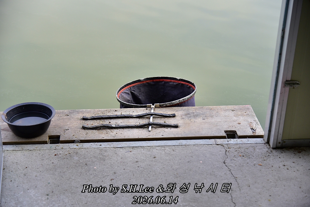 LEE_5239.JPG