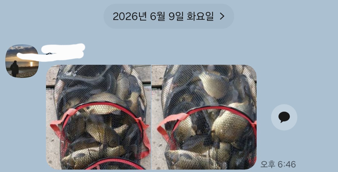 Screenshot_20260609_184722_KakaoTalk.jpg