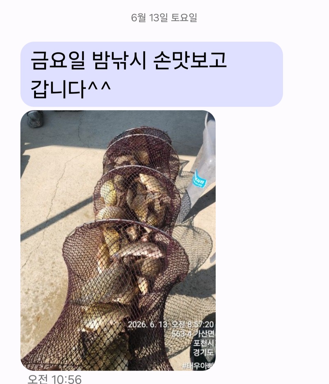 Screenshot_20260613_113035_Messages.jpg