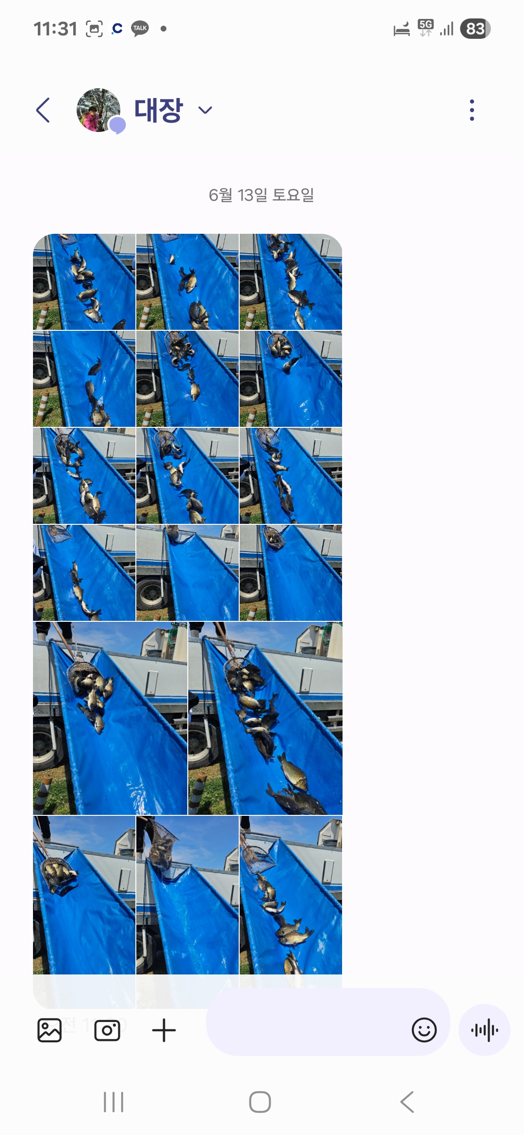 Screenshot_20260613_113119_Messages.jpg