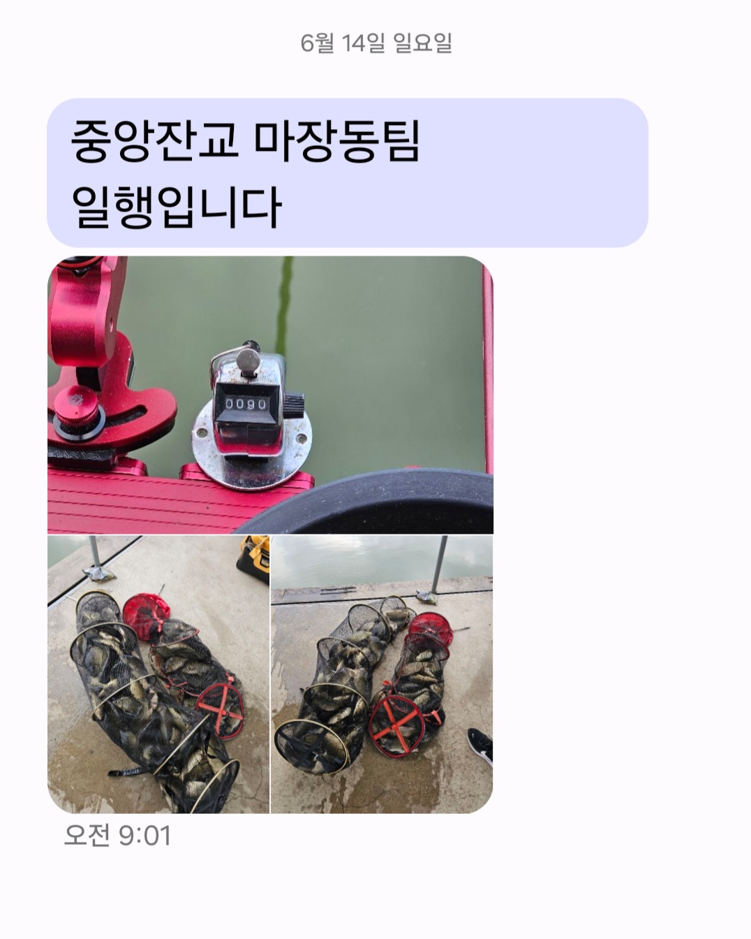 Screenshot_20260614_090238_Messages.jpg